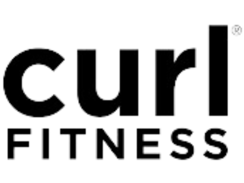 Curl Fitness