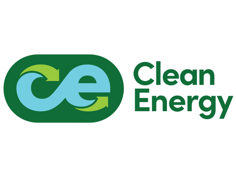 clean energy logo